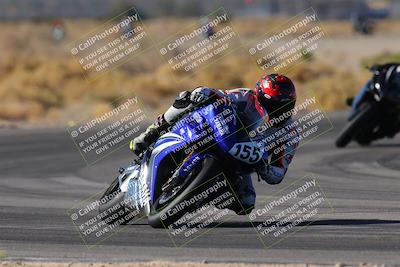 media/Dec-10-2023-SoCal Trackdays (Sun) [[0ce70f5433]]/Turn 4 (1145am)/